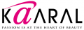 Косметика Kaaral Косметика Kaaral