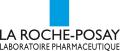Аптечная косметика La Roche-Posay
