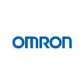 Ингаляторы Omron