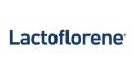 Lactoflorene® Lactoflorene®