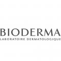 Косметика Bioderma