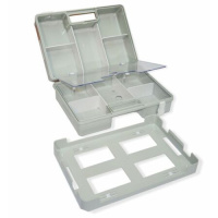 Чемодан для переноски и хранения ЧМ-1-01