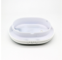 Увлажнитель воздуха с функцией аромадифузора Stay Gold VM500 Cute