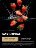 БАД Maxler Морской коллаген Marine Collagen SkinCare, 500 мл для упругости кожи, здоровья волос и ногтей, а для суставов и костей