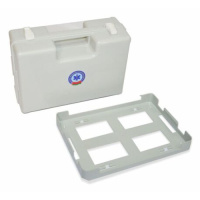 Чемодан для переноски и хранения ЧМ-1-01